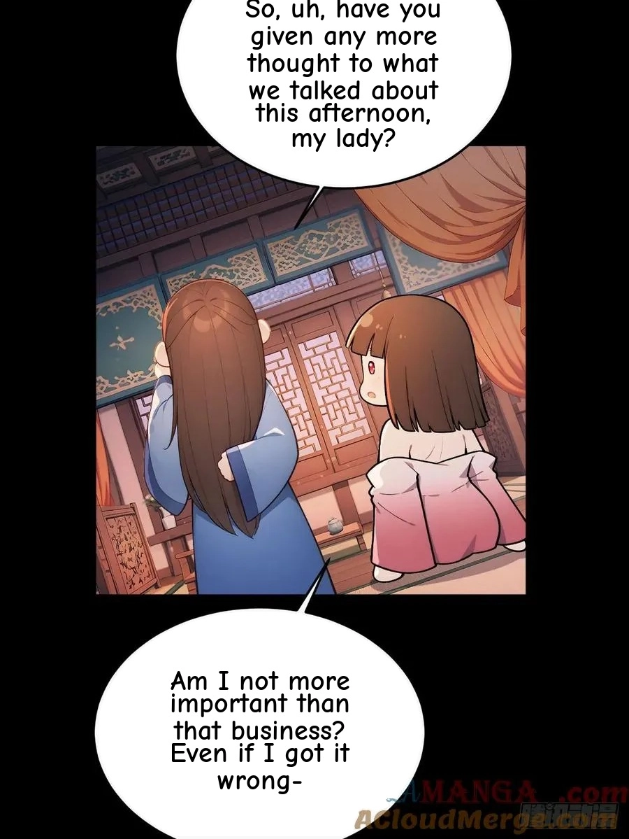 Return to the Ancient Times as an Emperor Chapter 52 189 8b9acc1dd6d2
