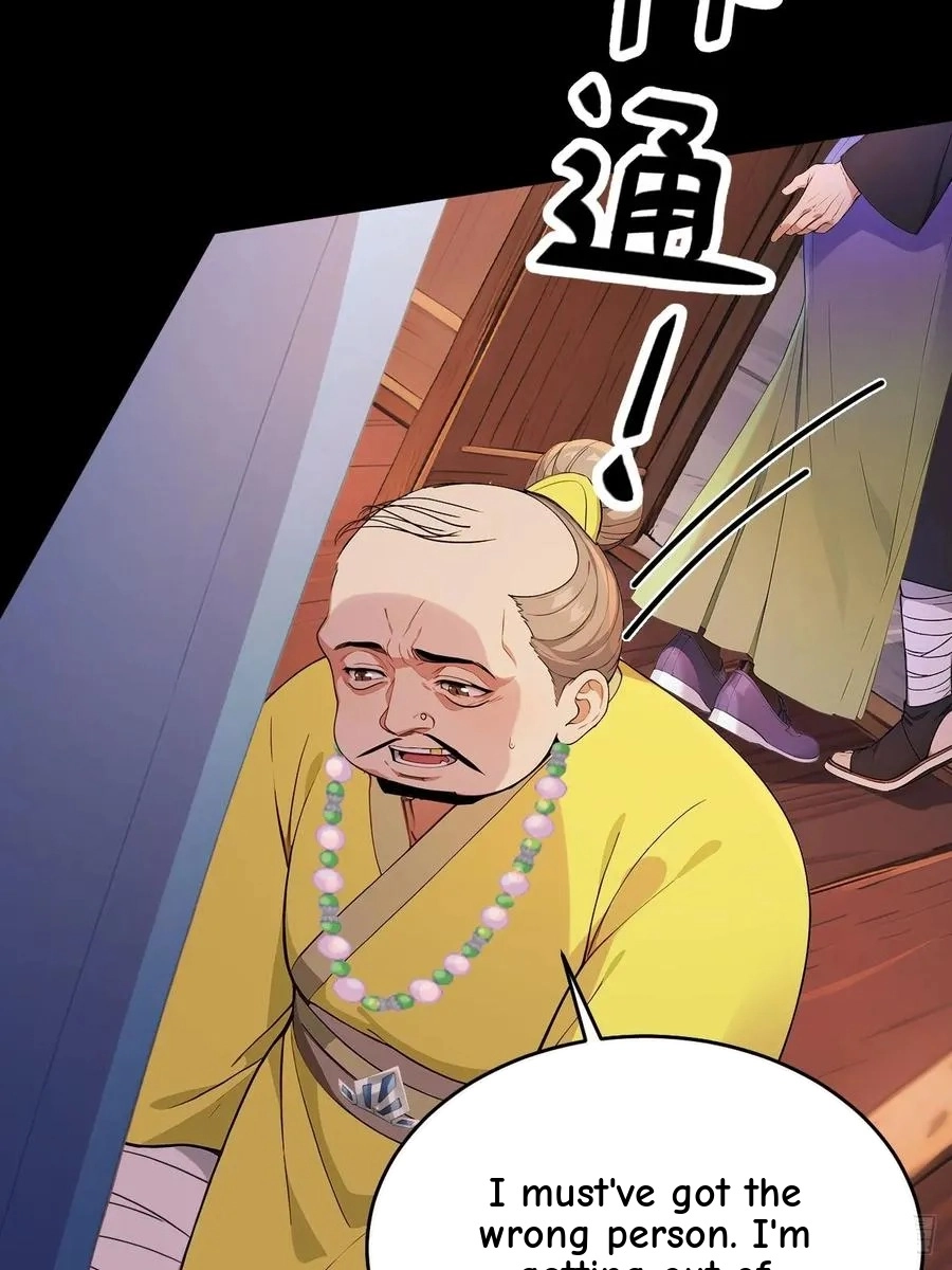 Return to the Ancient Times as an Emperor capítulo 53 página 18