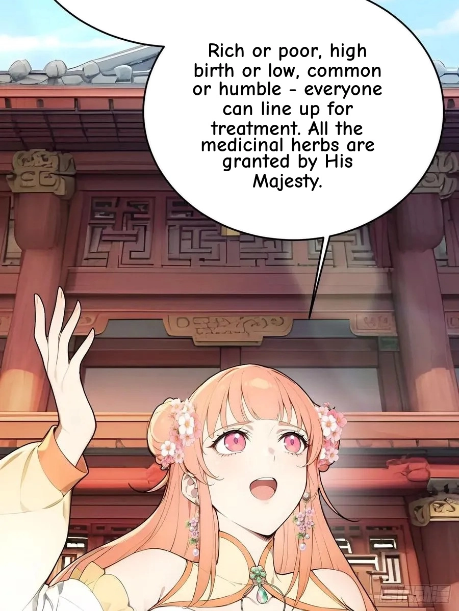 Return to the Ancient Times as an Emperor capítulo 62 página 70