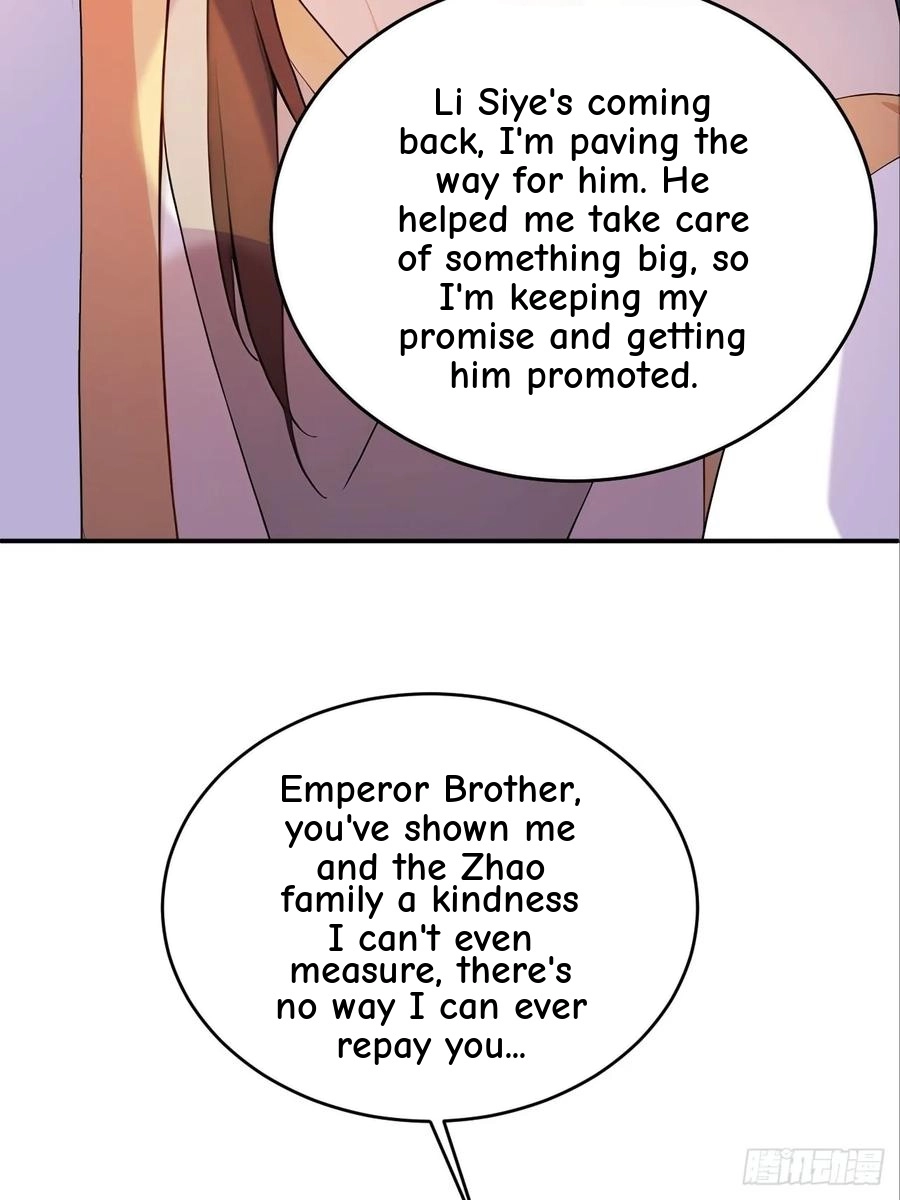 Return to the Ancient Times as an Emperor capítulo 62 página 45