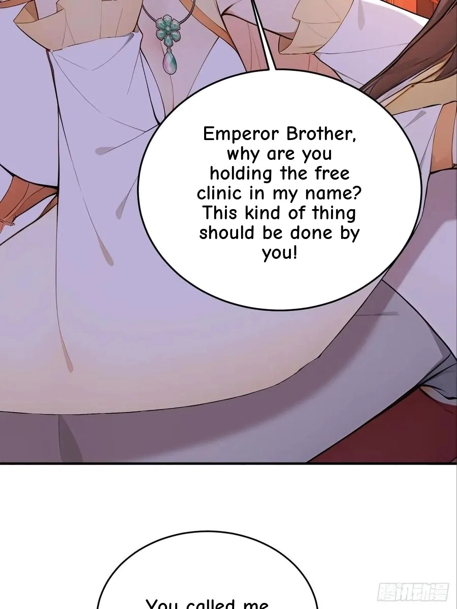 Return to the Ancient Times as an Emperor capítulo 62 página 43