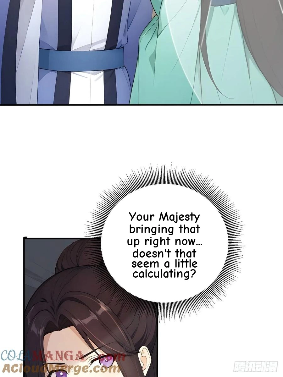 Return to the Ancient Times as an Emperor capítulo 65 página 19