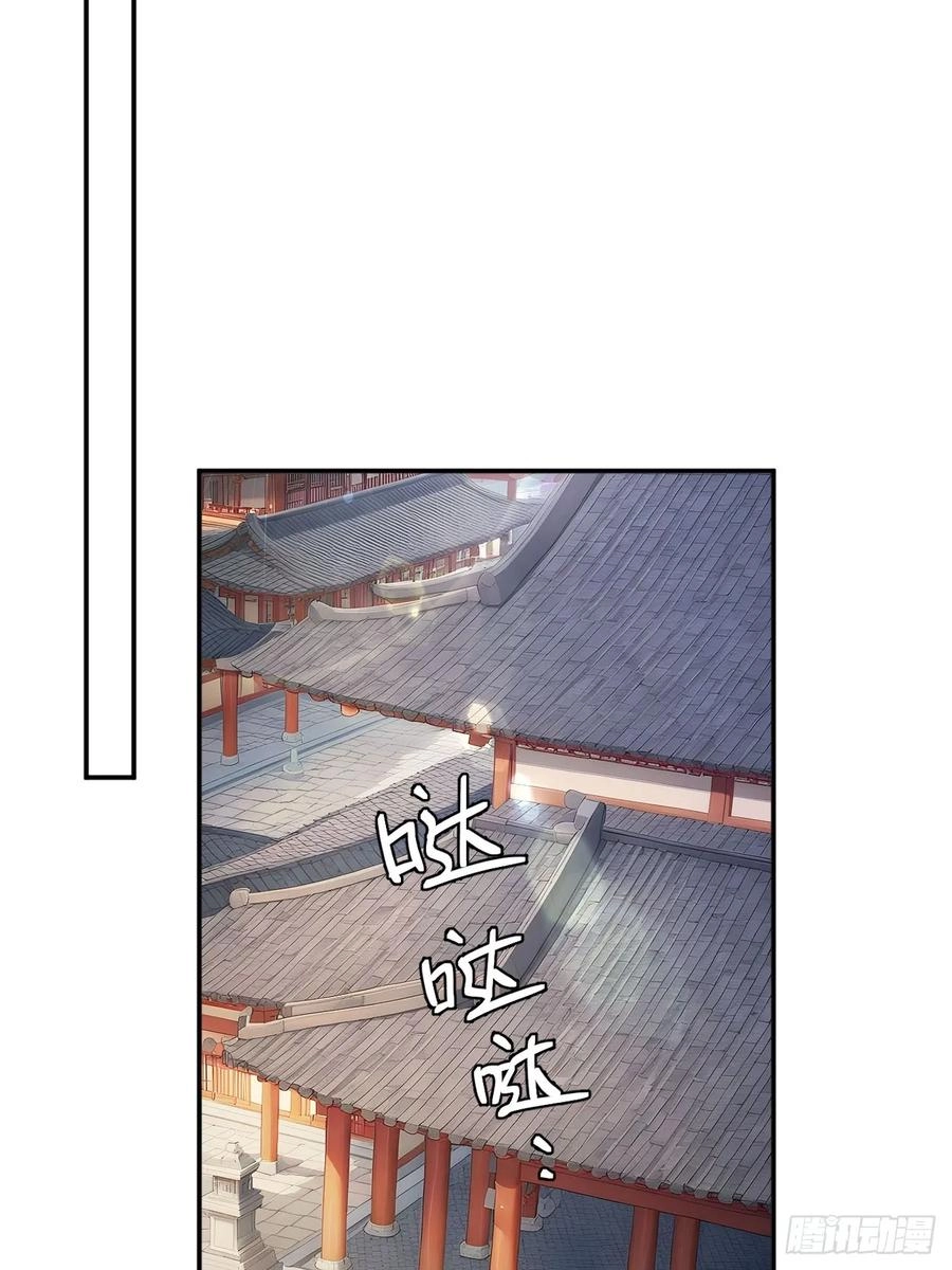 851dd65009b4