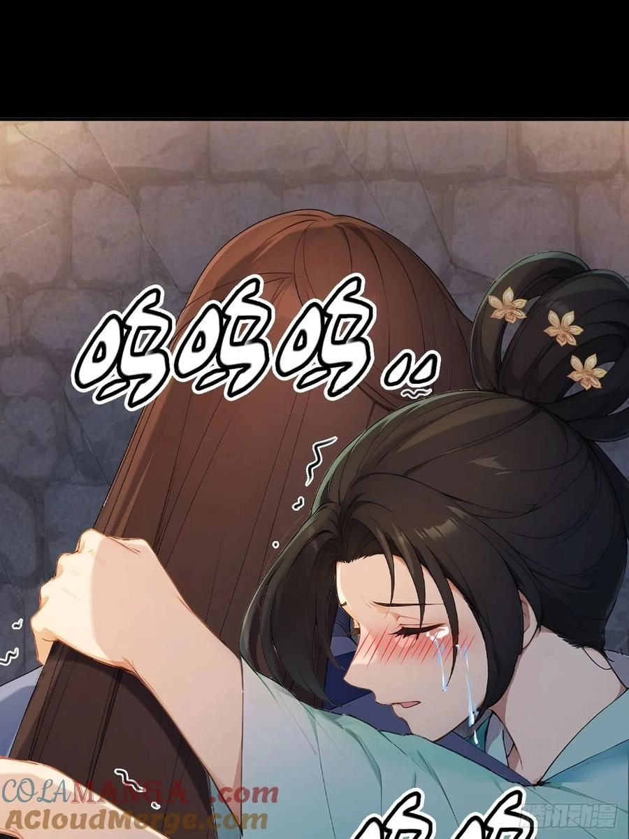 bd8b6a3ac54d