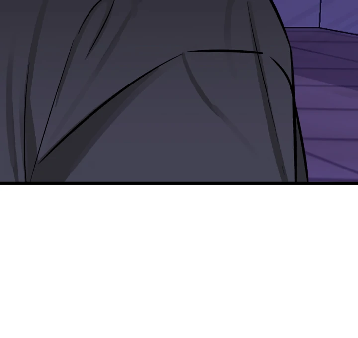 067