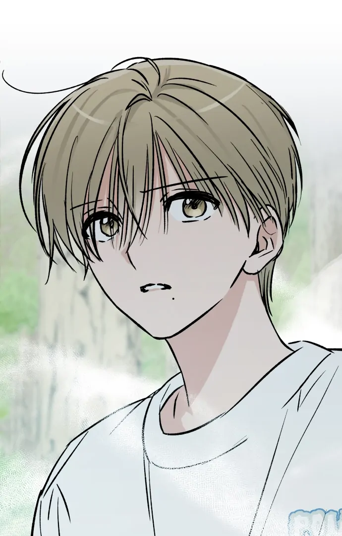 The Second Child of God Chapter 13 318 005