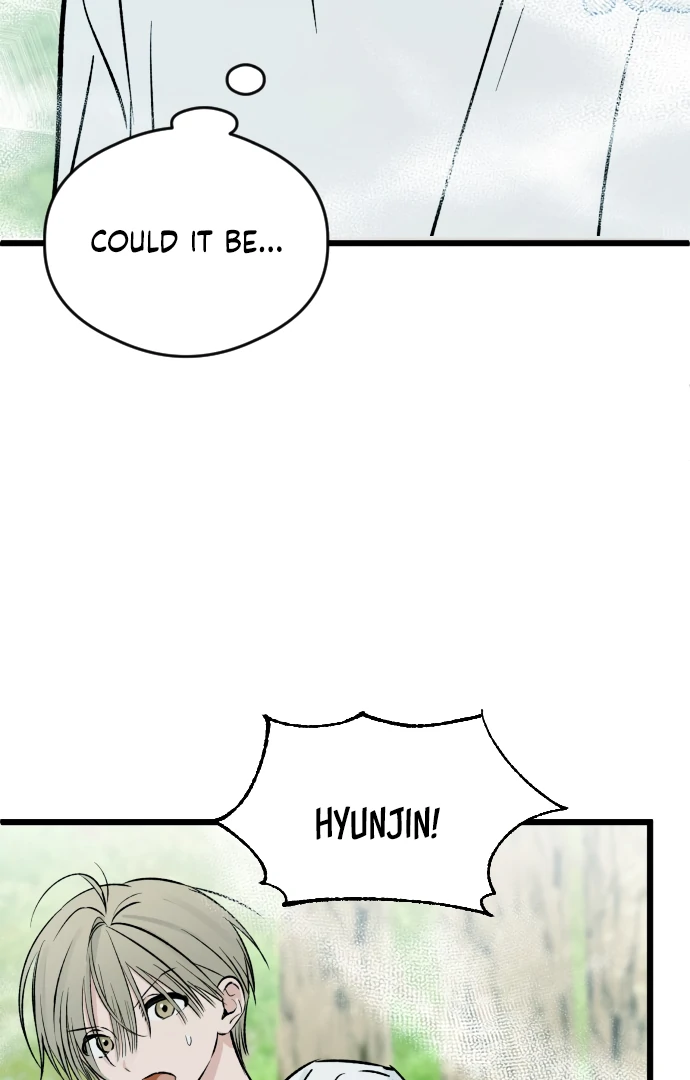 The Second Child of God Chapter 13 319 006