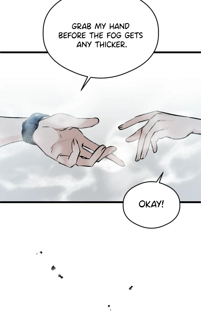 The Second Child of God Chapter 13 321 008