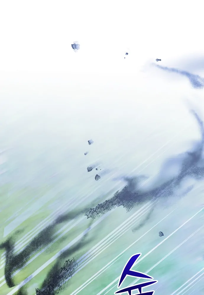 The Second Child of God Chapter 13 322 009