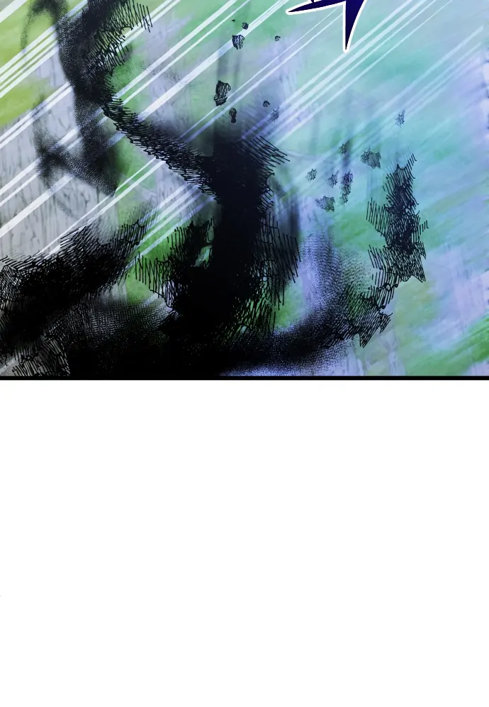 The Second Child of God Chapter 13 323 010