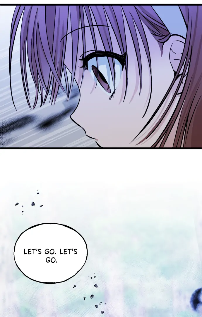 The Second Child of God Chapter 13 324 011