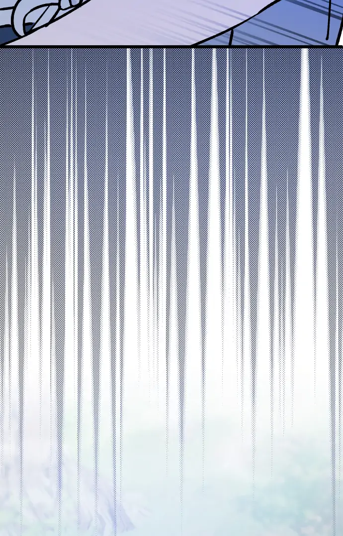 The Second Child of God Chapter 13 327 014