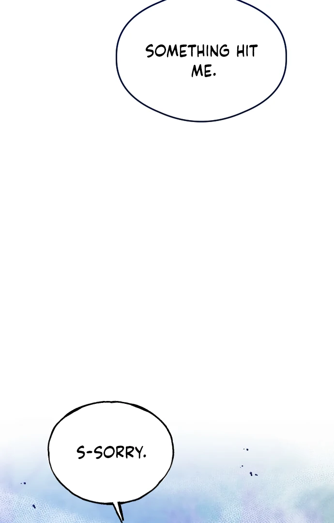 The Second Child of God Chapter 13 330 017