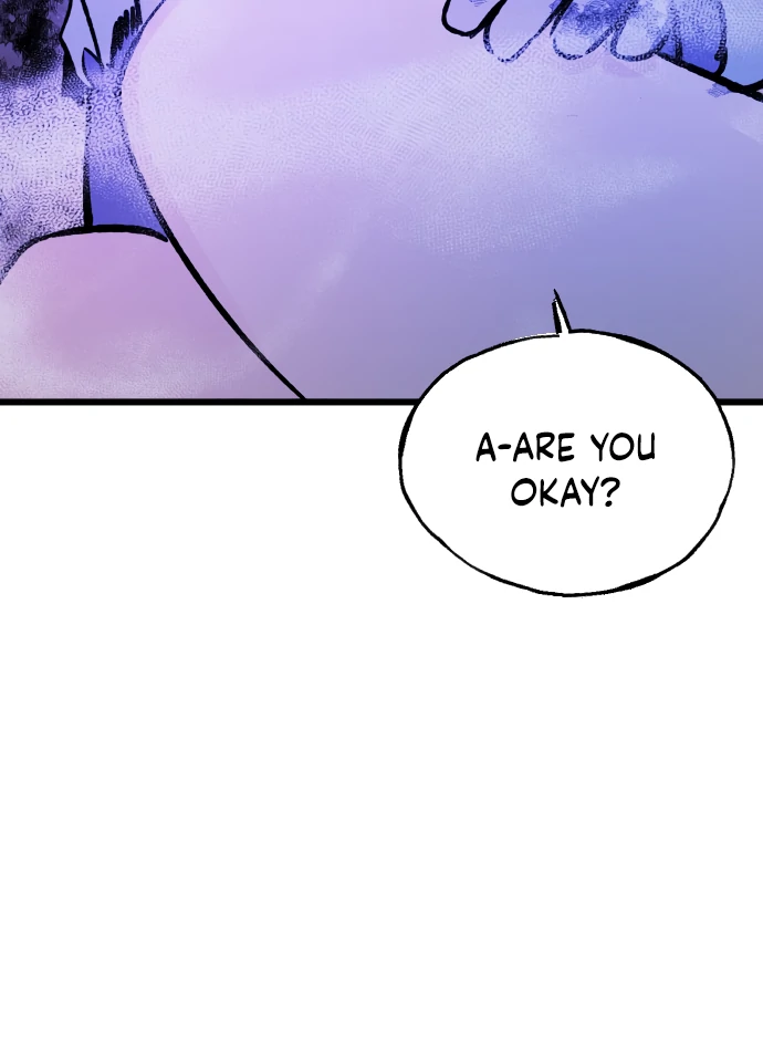 The Second Child of God Chapter 13 332 019