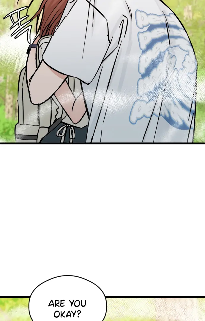 The Second Child of God Chapter 13 340 027