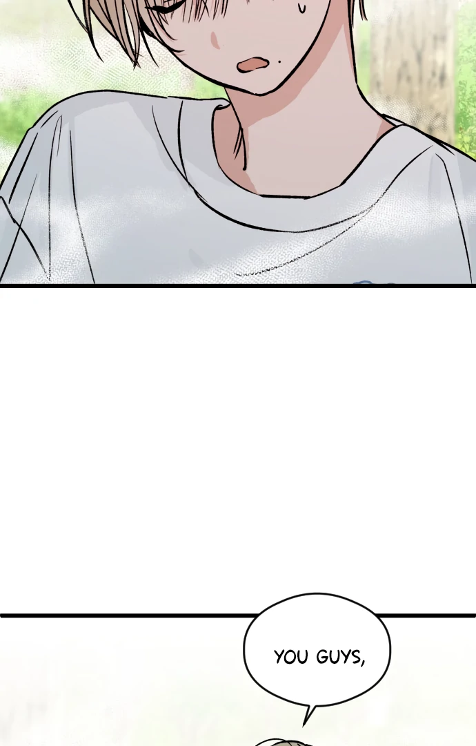 The Second Child of God Chapter 13 345 032