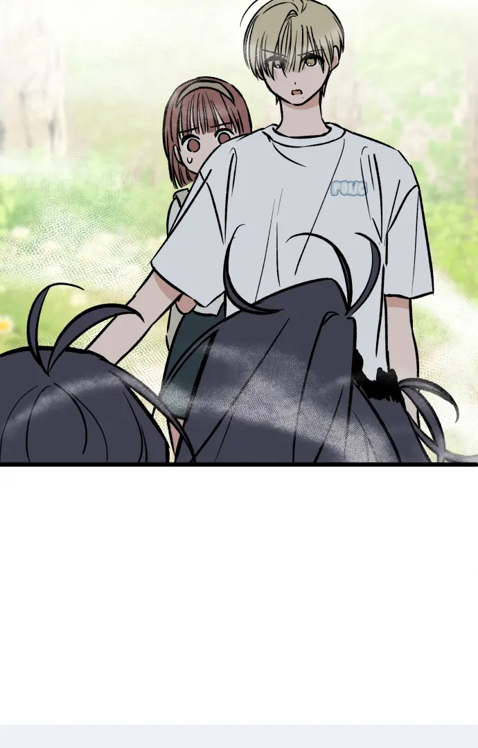 The Second Child of God Chapter 13 346 033