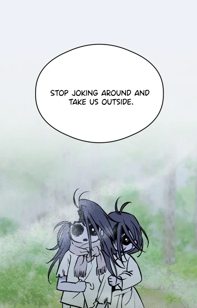 The Second Child of God Chapter 13 347 034