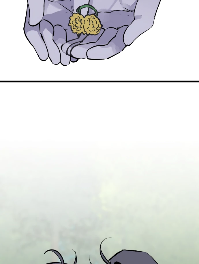 The Second Child of God Chapter 13 350 037