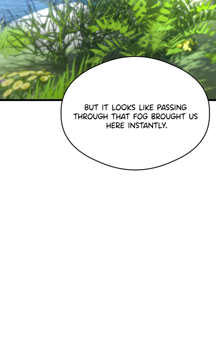 The Second Child of God Chapter 13 355 042