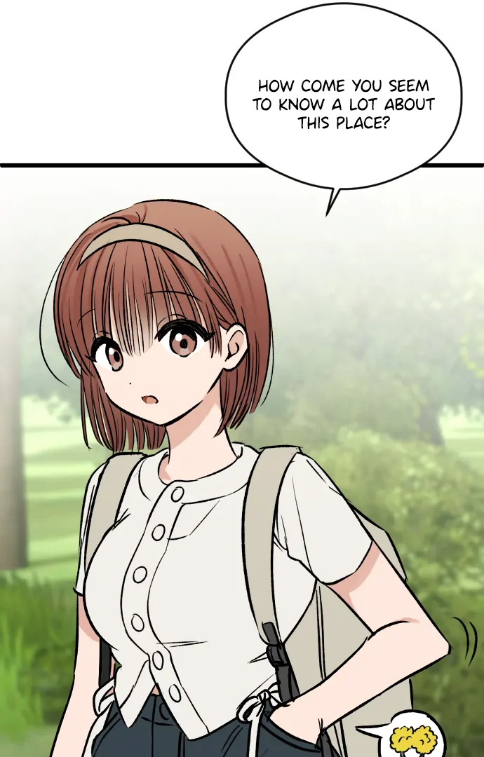 The Second Child of God Chapter 13 356 043