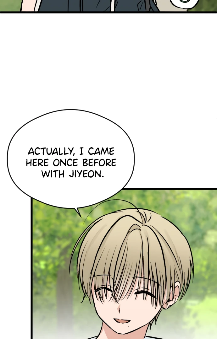 The Second Child of God Chapter 13 357 044