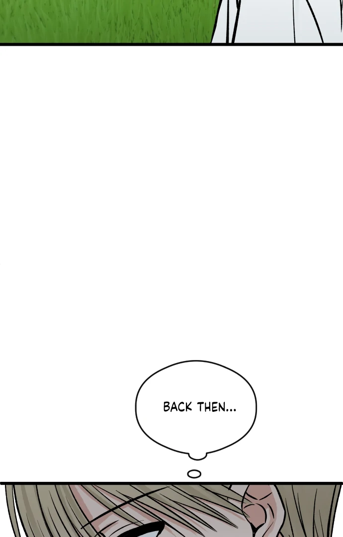 The Second Child of God Chapter 13 364 051