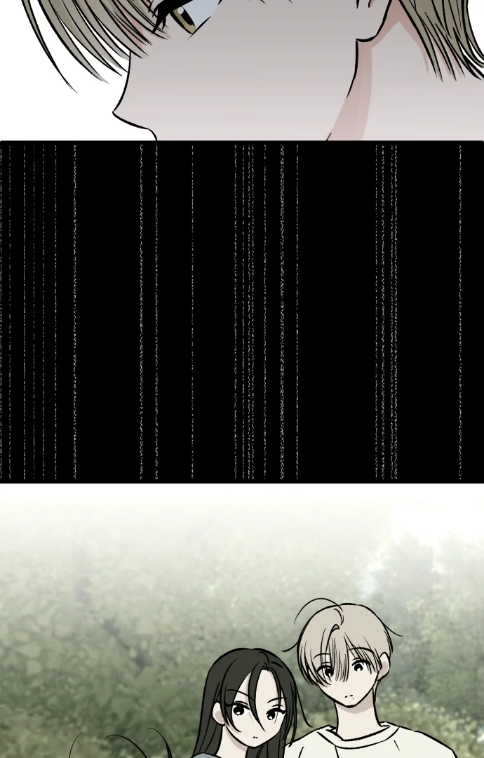 The Second Child of God Chapter 13 365 052