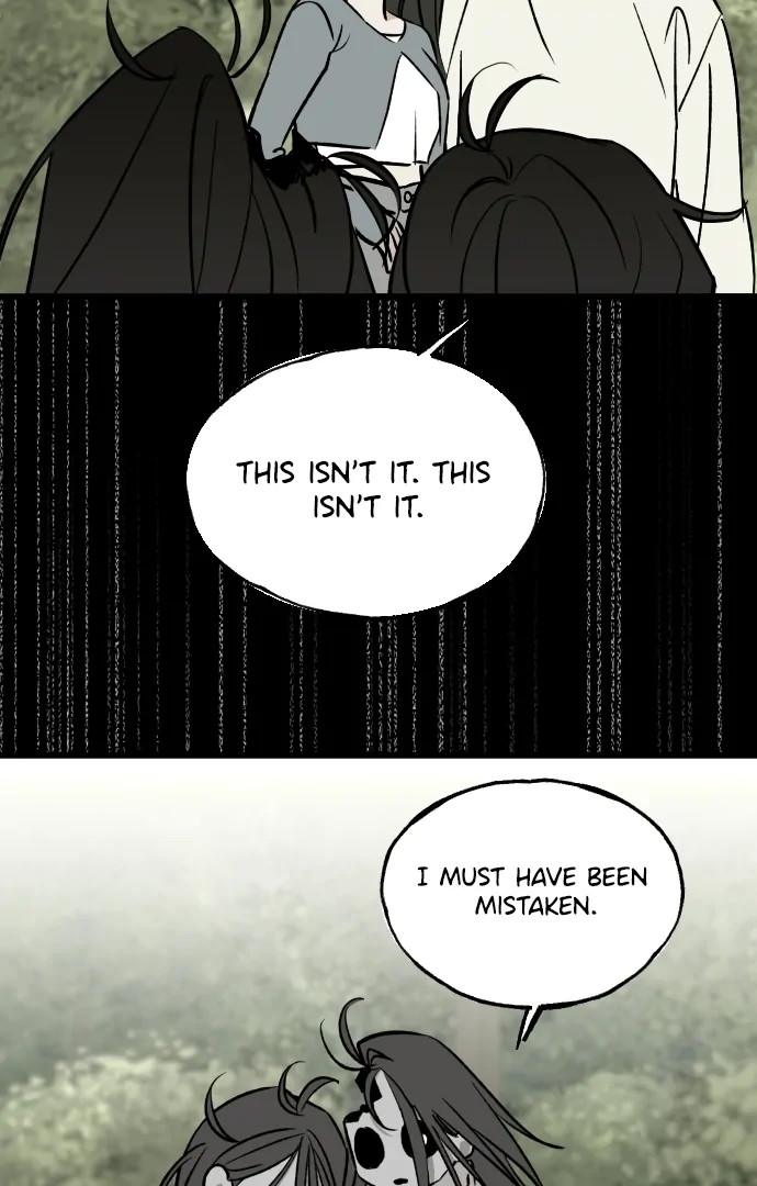 The Second Child of God Chapter 13 366 053