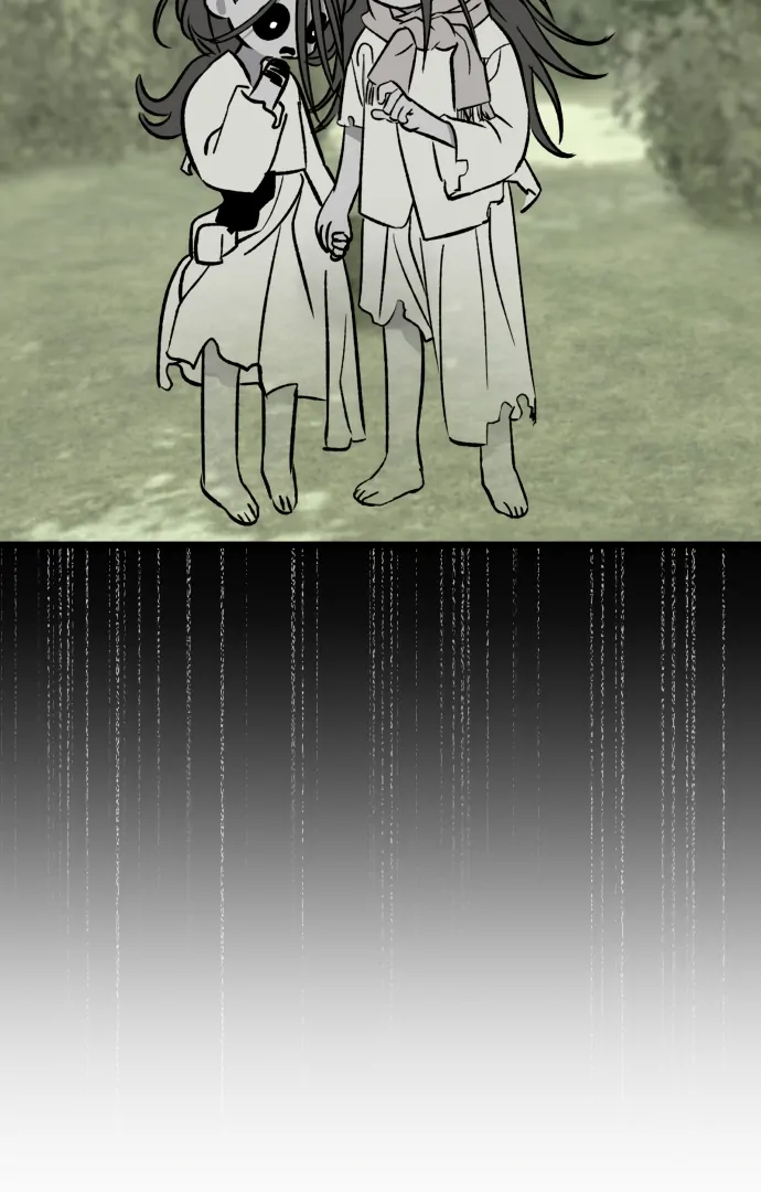 The Second Child of God Chapter 13 367 054