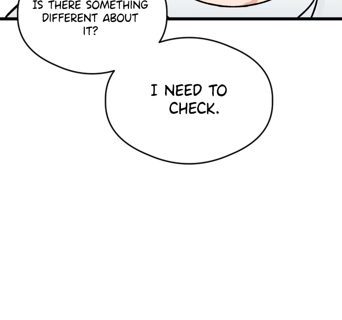 The Second Child of God Chapter 13 369 056