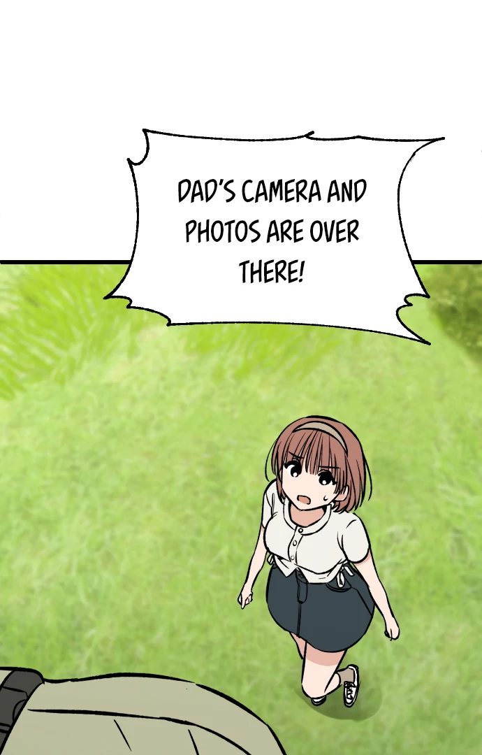 The Second Child of God Chapter 13 376 063