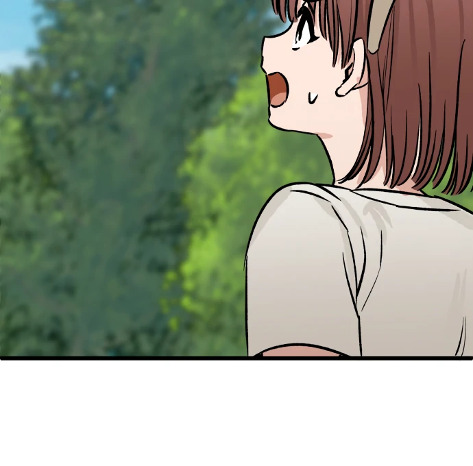 The Second Child of God Chapter 13 379 066