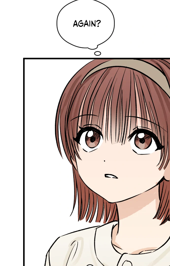 The Second Child of God Chapter 13 384 071