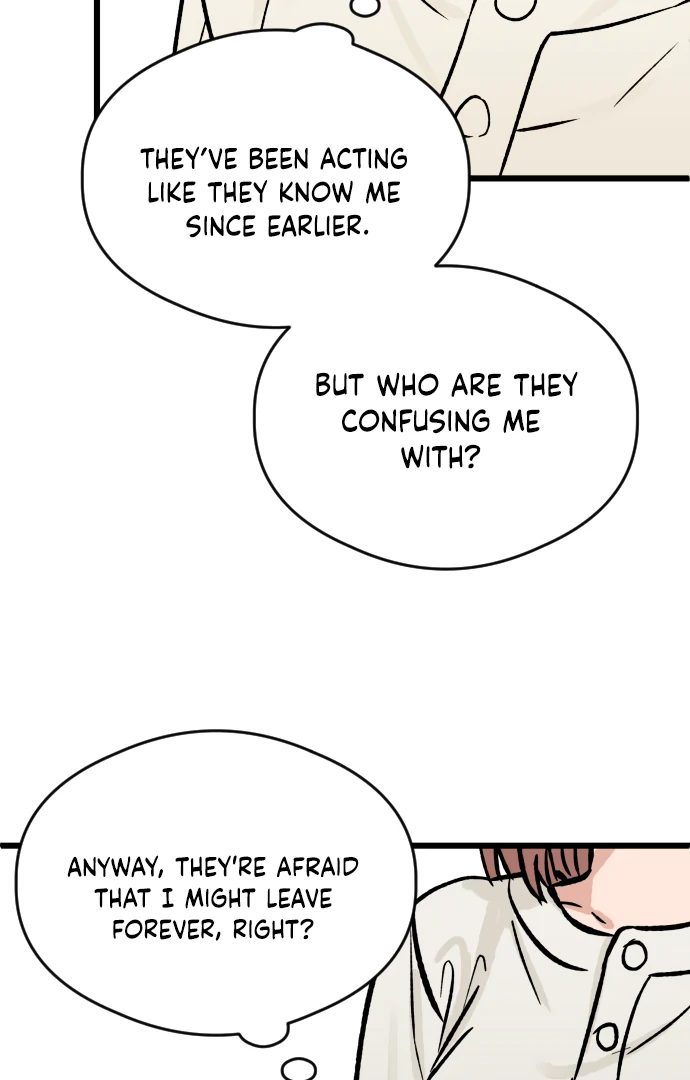 The Second Child of God Chapter 13 385 072