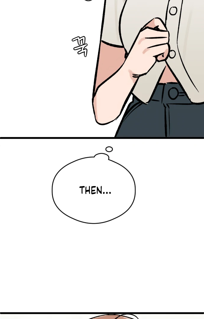 The Second Child of God Chapter 13 386 073