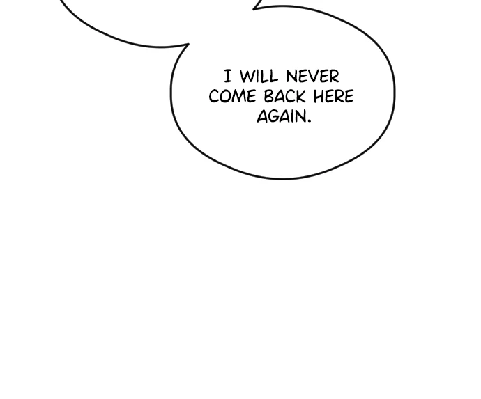 The Second Child of God Chapter 13 388 075