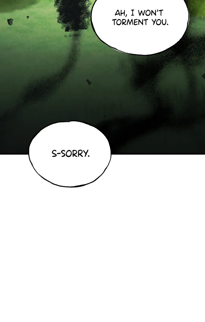 The Second Child of God Chapter 13 391 078