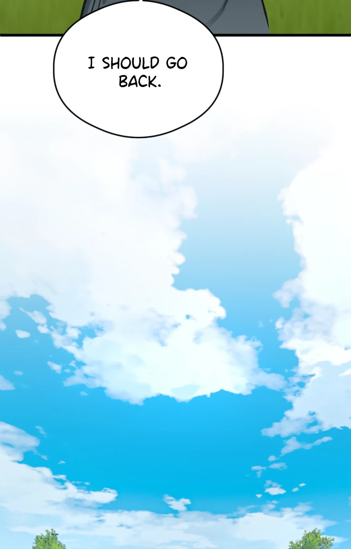 The Second Child of God Chapter 13 395 082