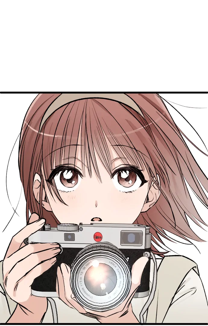 The Second Child of God Chapter 13 401 088