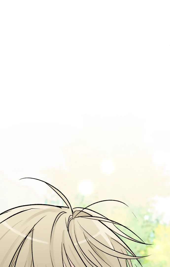 The Second Child of God Chapter 13 402 089