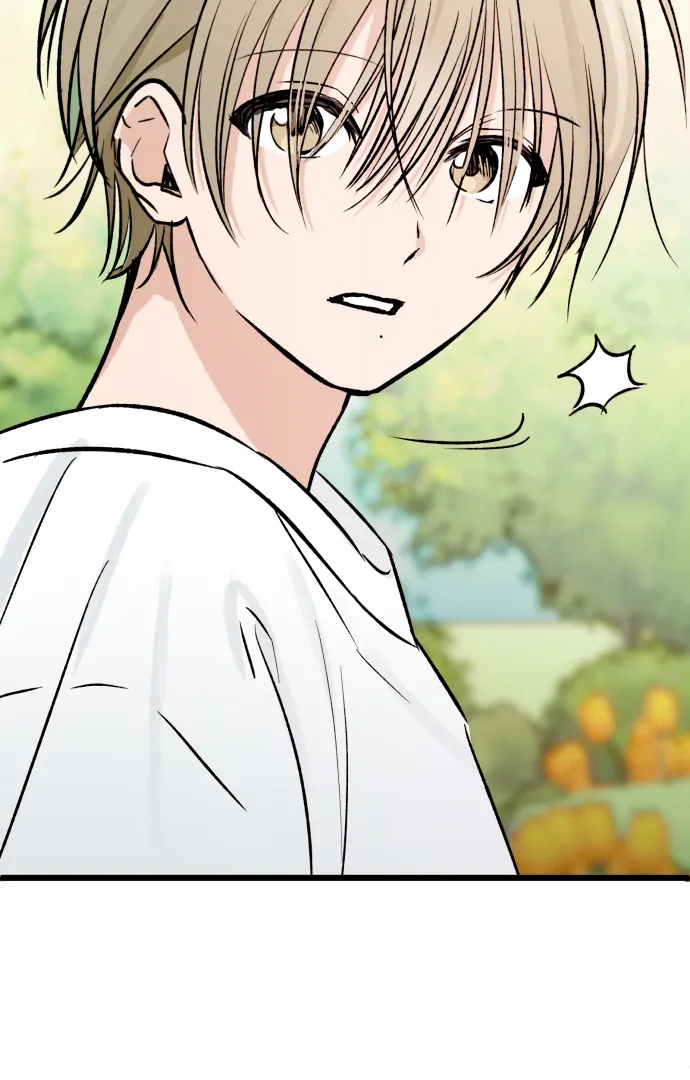 The Second Child of God Chapter 13 405 092