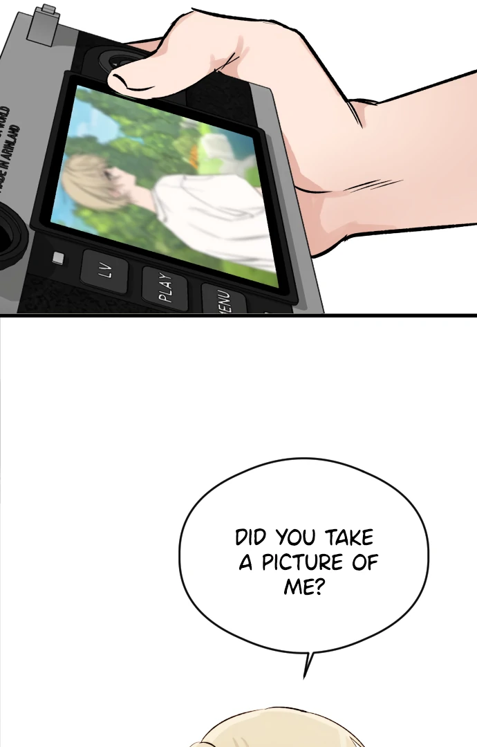 The Second Child of God Chapter 13 409 096