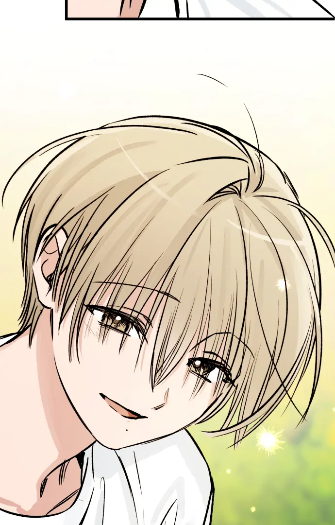 The Second Child of God Chapter 13 413 100