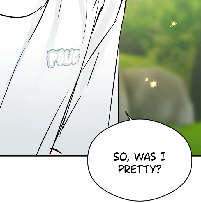 The Second Child of God Chapter 13 414 101