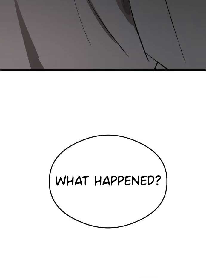 107