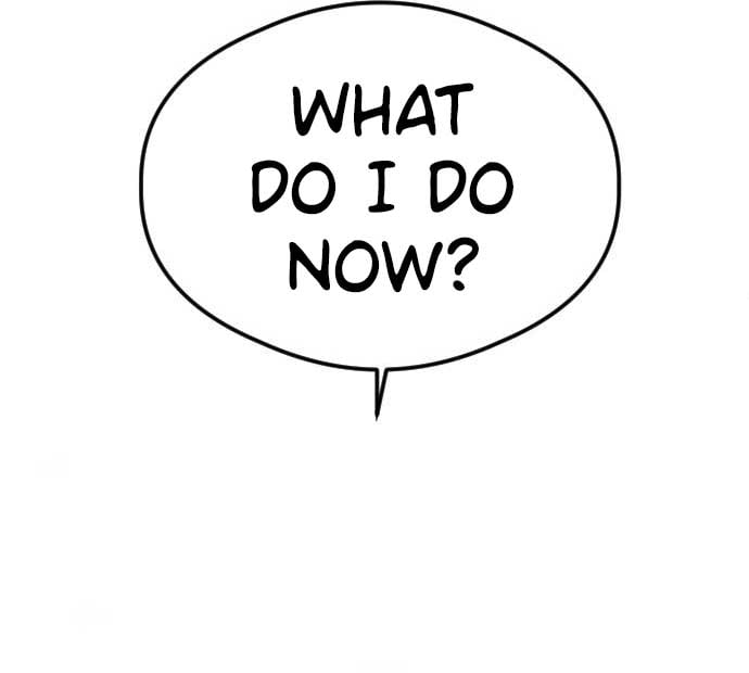 039