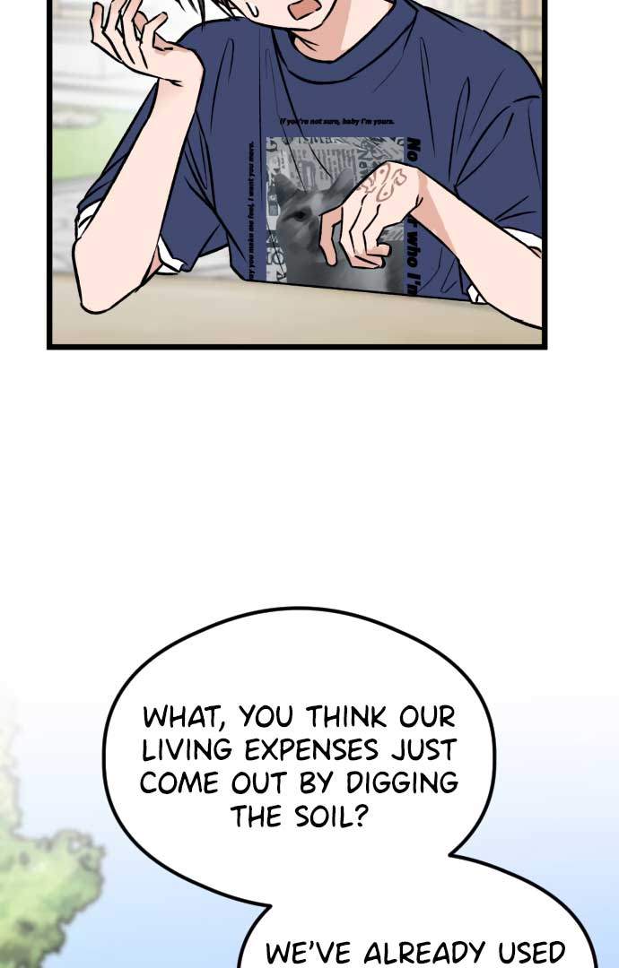 038