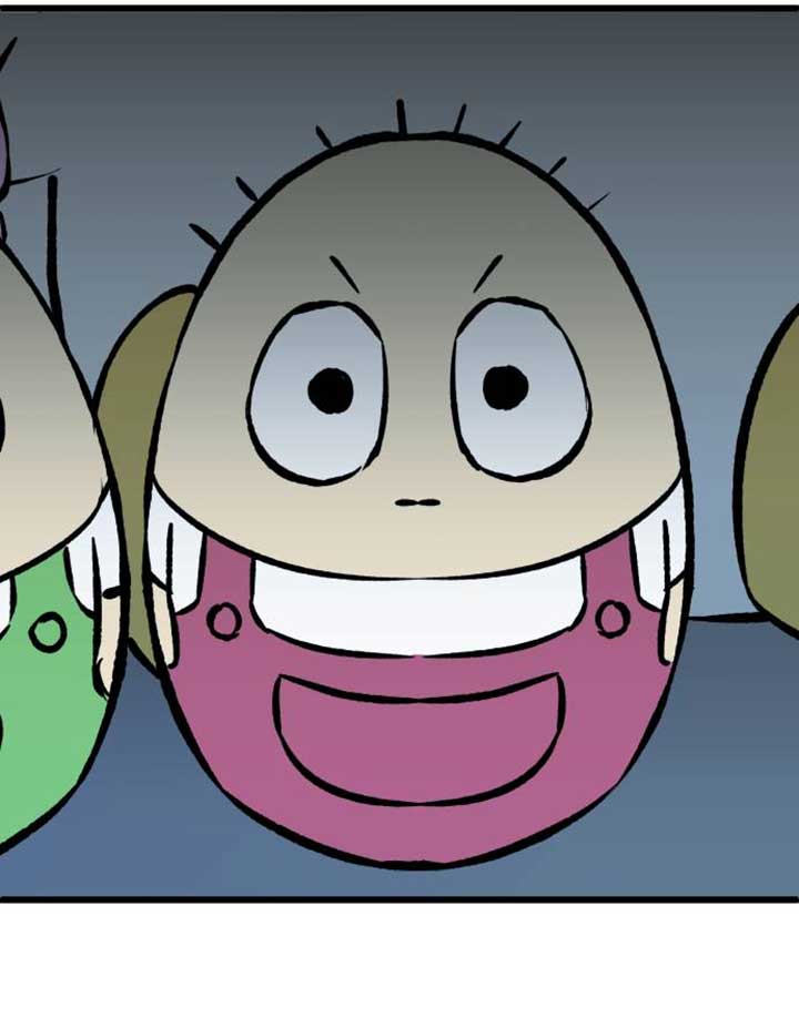 047
