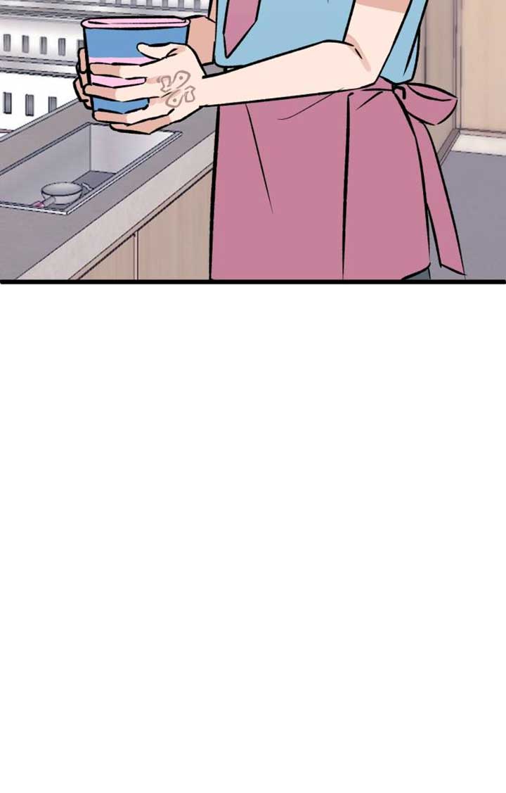 042